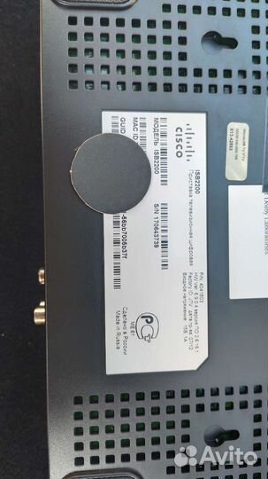 Тв приставки, ресивер, ip tv