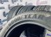 Goodyear UltraGrip 8 Performance 285/45 R20 112V