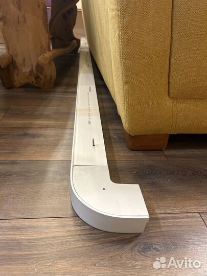 Карнизы для штор 3 метра