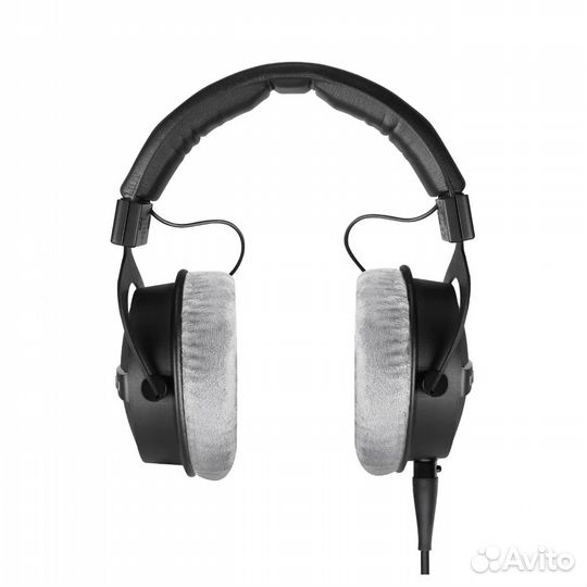 Beyerdynamic dt 770 pro x limited edition