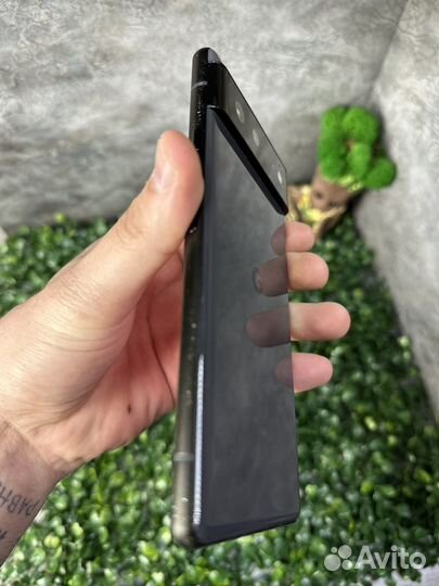 Смартфон Google Pixel 6 8/128GB Б/У