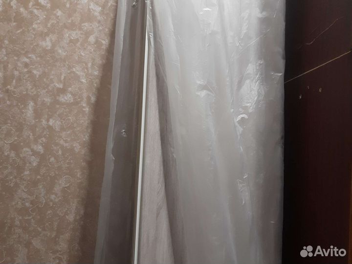 Пластиковые панели пвх