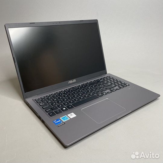 15.6'' FHD Ноутбук Asus ExpertBook P1511CEA-EJ0254
