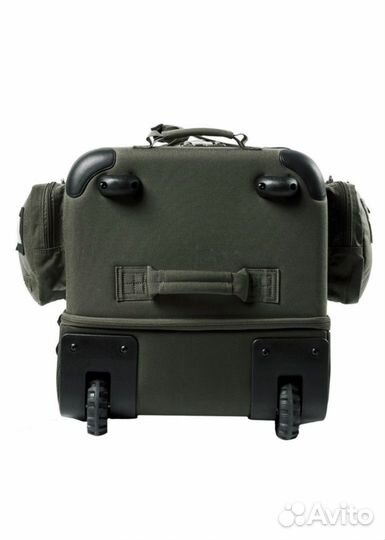 Сумка 5.11 cams 3.0