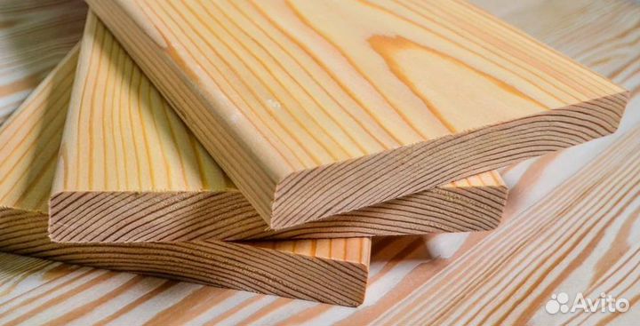 Планкен сорт AB