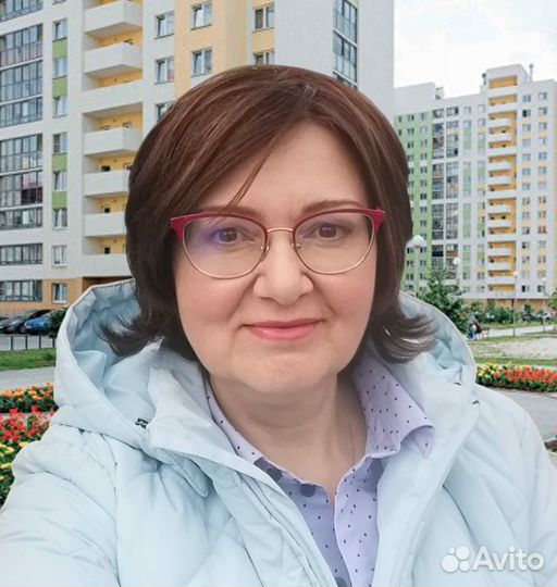 Репетитор по математике онлайн