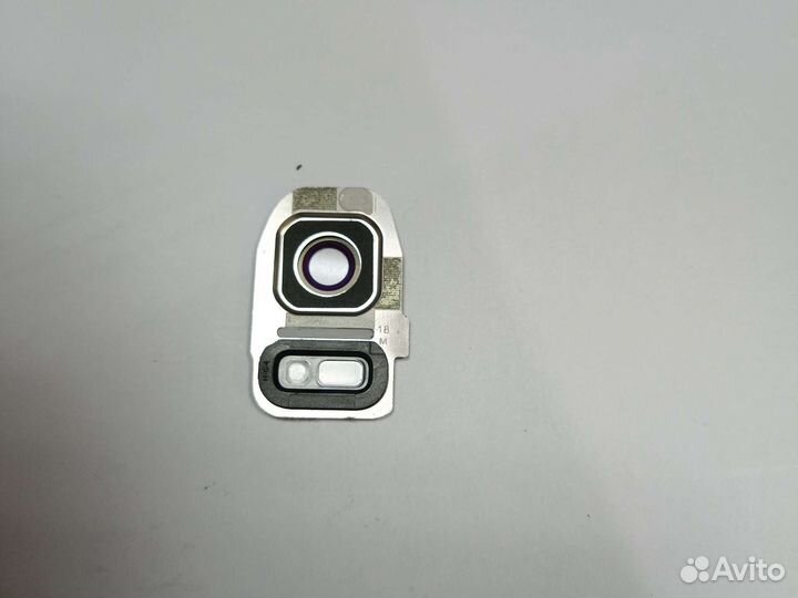 Стекло камеры Samsung s7 edge g935