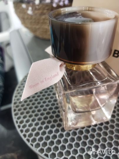 Духи My Burberry Blush, 50 ml