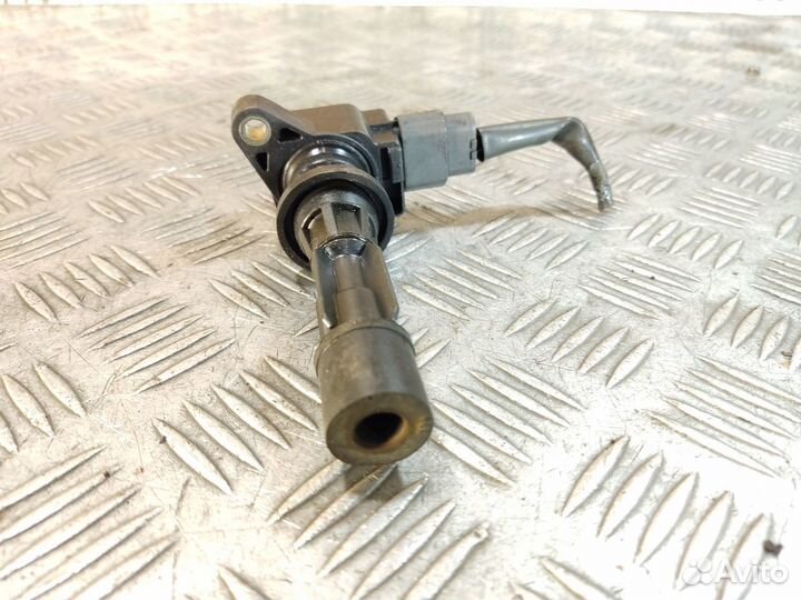 Катушка зажигания Mazda 6 GG гг