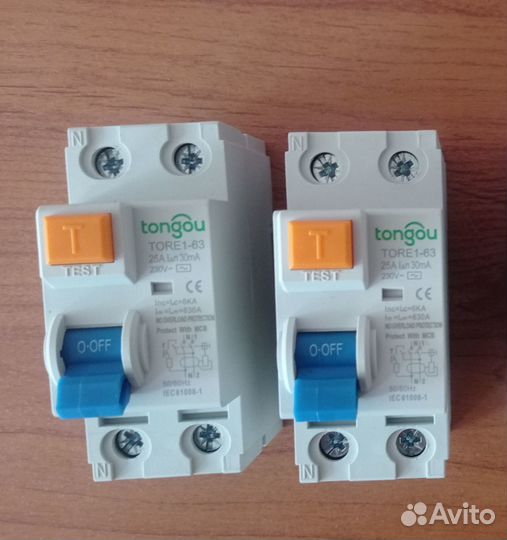 Автоматы узо