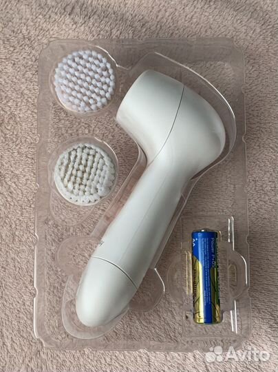 Массажер для лица Mary Kay