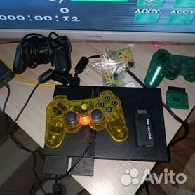 Jogo de aventura da Sony PlayStation 2 ps2 em segunda mão durante 15 EUR em  Sevilla na WALLAPOP