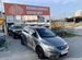 Volkswagen Golf Plus 1.6 AT, 2007, 237 731 км с пробегом, цена 699000 руб.