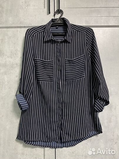 Женские вещи пакетом 44 46 размер