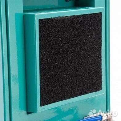 Кислородный концентратор аренда / продажа