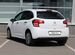 Citroen C3 1.4 MT, 2011, 178 625 км с пробегом, цена 527000 руб.