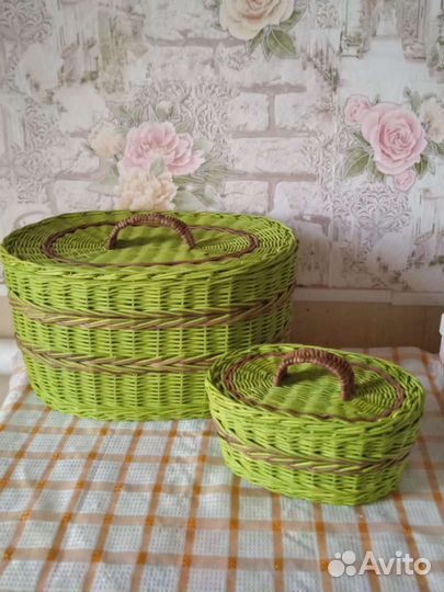 Набор для кухни