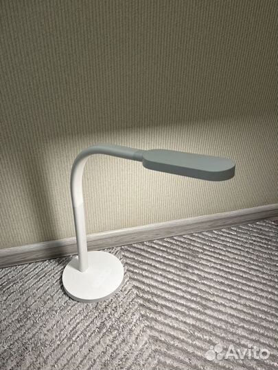 Лампа офисная Yeelight portable LED lamp Xiaomi