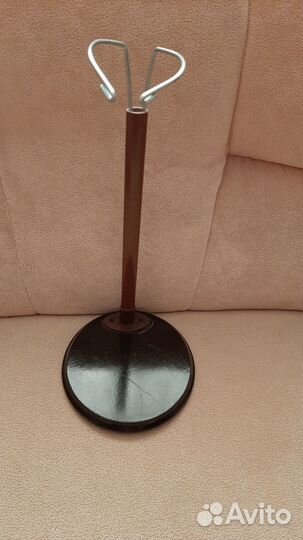 Коллекционные куклы фарфоровые серии 