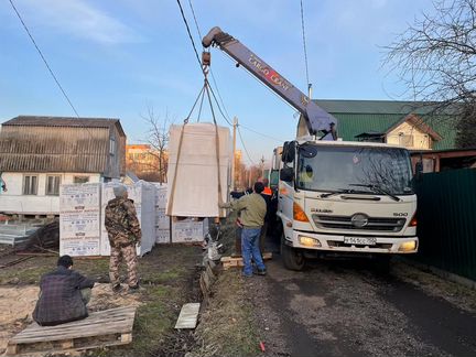 Фото из отзыва