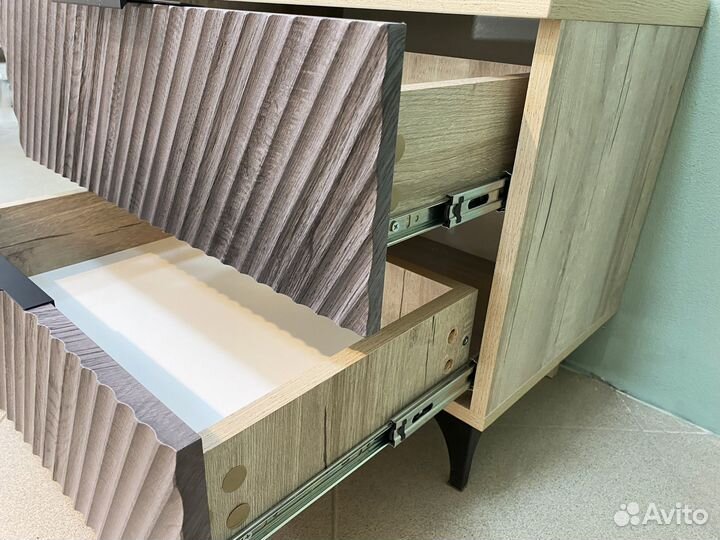 Прикроватная тумба