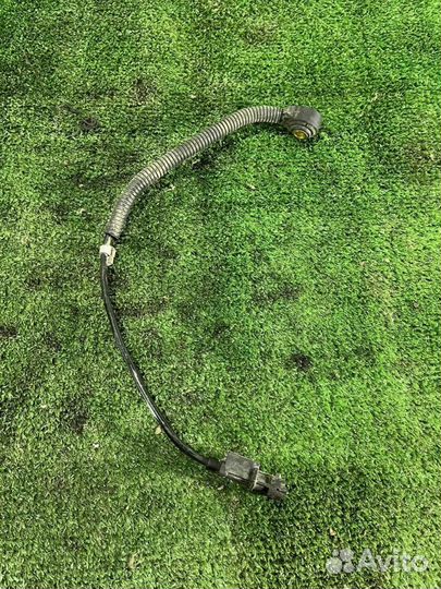 Датчик детонации Hyundai i20 1 (PB) 2008-2014г PB