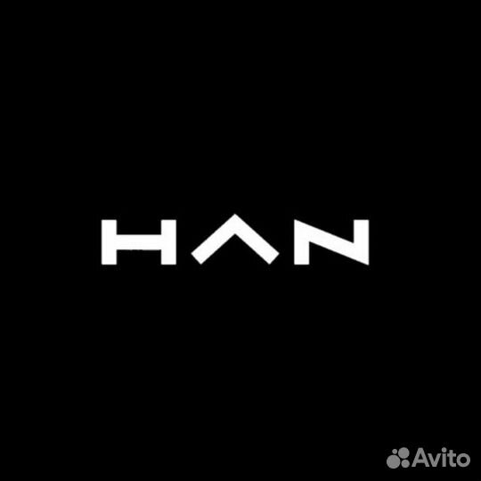 Менеджер по работе с партнерами