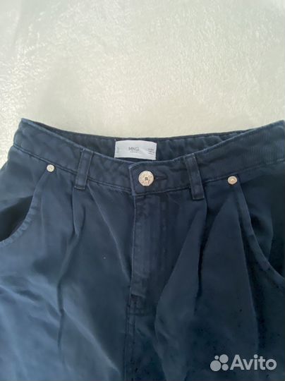 Джинсы женские