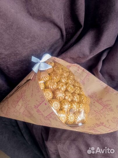 Букеты на первое сентября