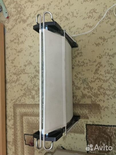 Фотоглянцеватель