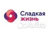Торговый представитель общего прайса