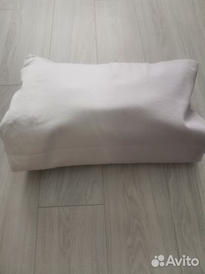 Постельное белье