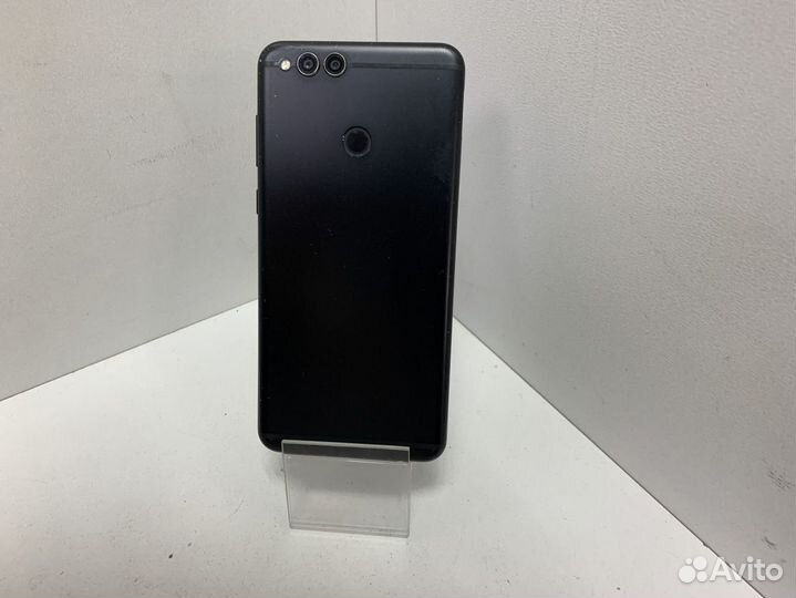 HONOR 7X, 4/64 ГБ