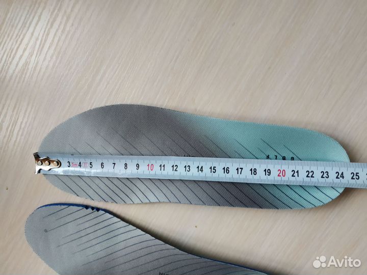 Кроссовки экко женские 37 размер