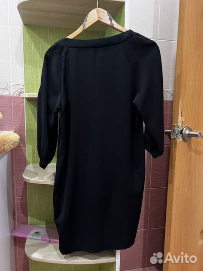 Платье женское love republic