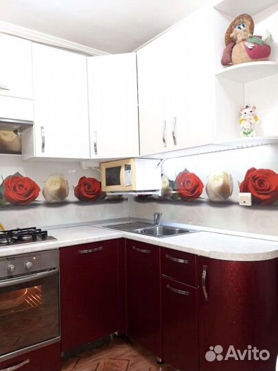 Сборка, разборка мебели - мастер на час