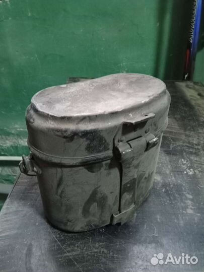 Примус шмель