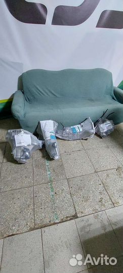 Кпп ваз приора гранта калина