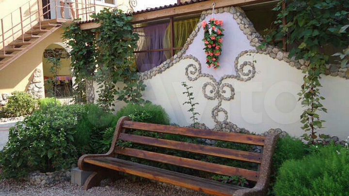 Комната 17 м², 1/2 эт.