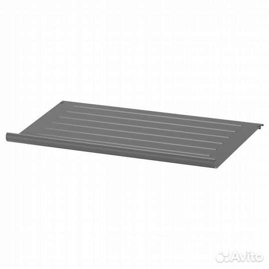Полка для обуви IKEA komplement комплимент икеа