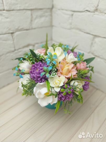 Букет для любого повода