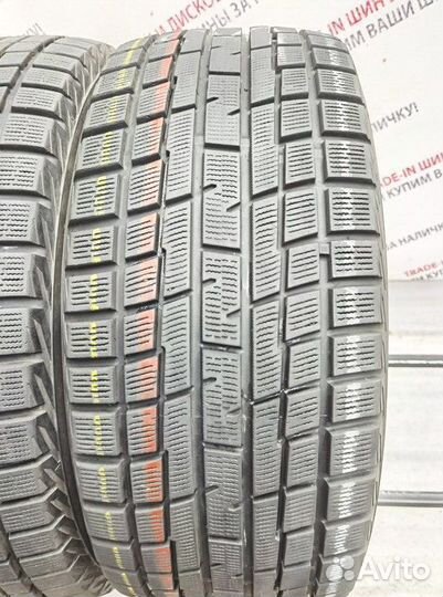 Yokohama Ice Guard IG30 205/60 R16 92P