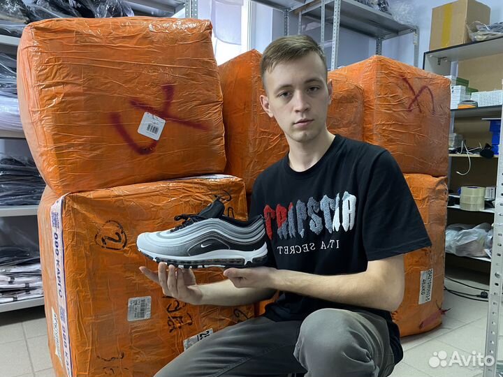 Совместные закупки из Китая 1688/Таобао/Пойзон