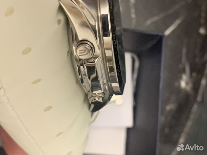 Часы мужские Casio оригинал