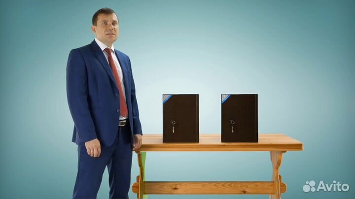 Бухгалтерский сейф-шкаф шм-5