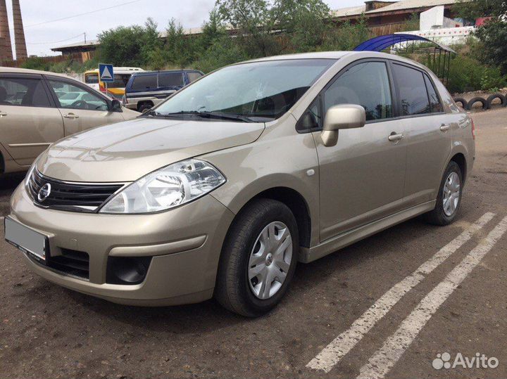 Прокат авто на сутки Без ограничений по пробегу