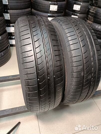 Pirelli Cinturato P1 185/65 R15 88H