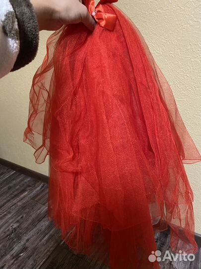 Фата для девичника