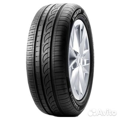 Formula Energy 245/40 R18 97Y