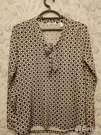 Блузка punt Roma Испания